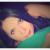 Rencontrer Femme ensival Cindy1