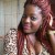 Rencontrer Femme forest Calousha