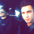 Rencontrer Homme deauville Ahmedibnfahdlan