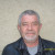 Rencontrer Homme montfrin Nono1963