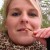 Rencontrer Femme talant Caroline021