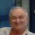 Rencontrer Homme argentat Pieral