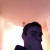 Rencontrer Homme monthey Luca04