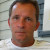 Rencontrer Homme dagneux Denvers01