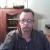 Rencontrer Homme le touvet Laurent741