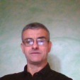 rencontre photo de Gerardin