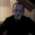 rencontre photo de Gregdu59