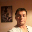 rencontre photo de William7