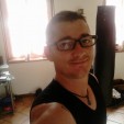 rencontre photo de Jeanyves71