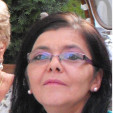 rencontre photo de Noto123