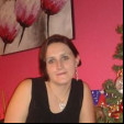 rencontre photo de Caline