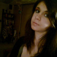 rencontre photo de Chaf57