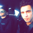 rencontre photo de Ahmedibnfahdlan