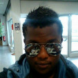 rencontre photo de Criss972