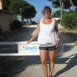 rencontre photo de Marie27