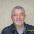 rencontre photo de Nono1963
