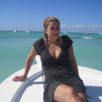 rencontre photo de Delphine078