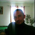rencontre photo de Mohican