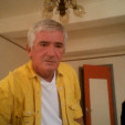 rencontre photo de Renex11