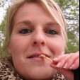 rencontre photo de Caroline021