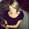 rencontre photo de Ptilou67