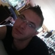 rencontre photo de Joc3888