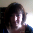 rencontre photo de Mamzellebulle69