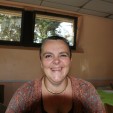 rencontre photo de Benedicte