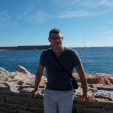 rencontre photo de Jeanyves71