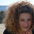 rencontre photo de Delphine078