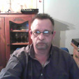 rencontre photo de Laurent741
