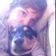 rencontre photo de Lucky34