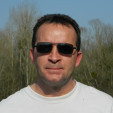 rencontre photo de Denvers01
