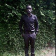 rencontre photo de Seanjohn