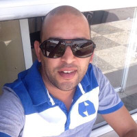 photo de Mohamed