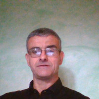 photo de Gerardin