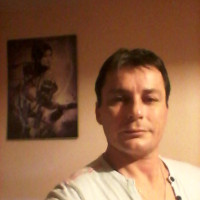 photo de William7