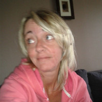 photo de Caolyne