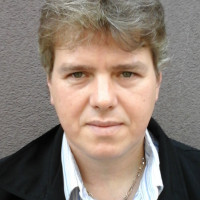 photo de Christian