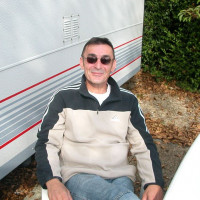 photo de Hitmarco