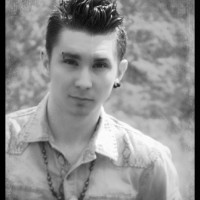 photo de Tomross