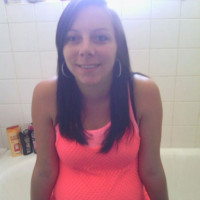 photo de Calinette