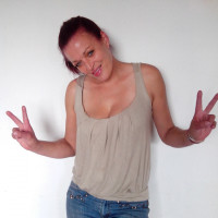 photo de Blankita