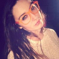 photo de Claire