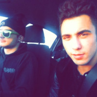 photo de Ahmedibnfahdlan