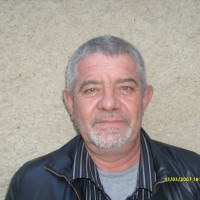 photo de Nono1963