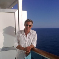 photo de Bernard