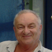 photo de Pieral