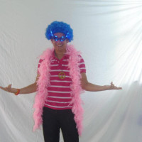 photo de Prodygie