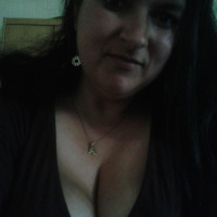 photo de Carine